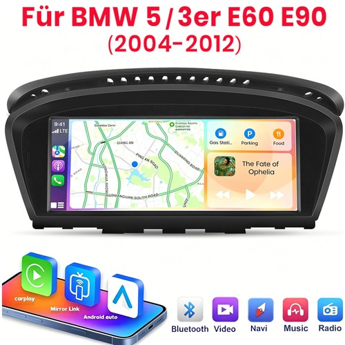 Schermo android 15 - android,