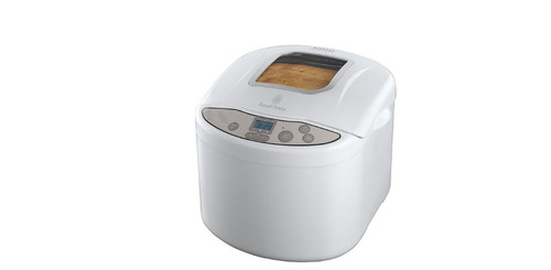 Russell hobbs 18036 - hobbs, 18036-56