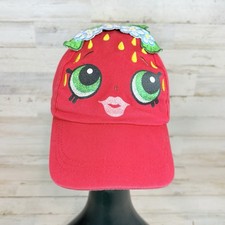 Cappello Berretto Regolabile