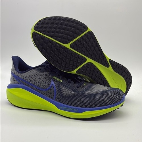 Nike vomero scarpe uomo - vomero, 17
