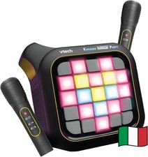 581707-007 VTech Karaoke Light