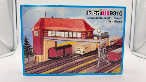 Kibri 9310 posizionatore - 9310,