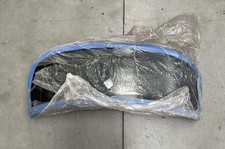 VETRO LUNOTTO PORTELLONE POST