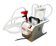 Riempitrice Imbottigliatrice