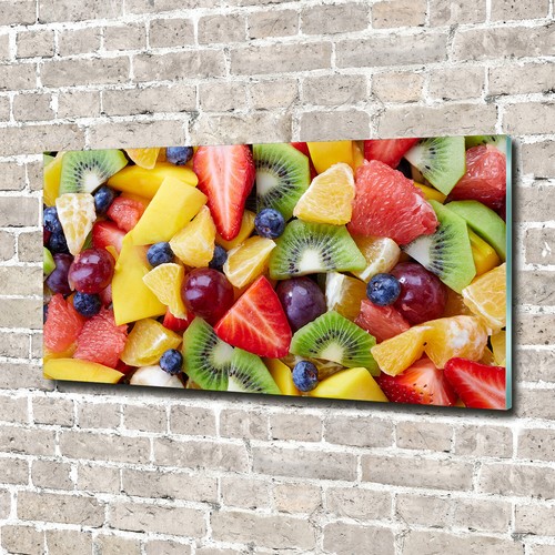 Quadro vetro acrilico quadri