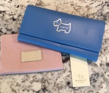 Radley london heritage dog - london,