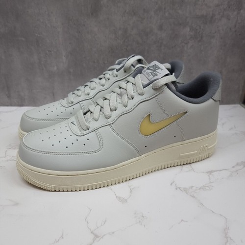 Nike air force lx - force, 1