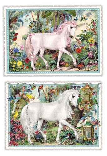 Edizione mille - *edizione,