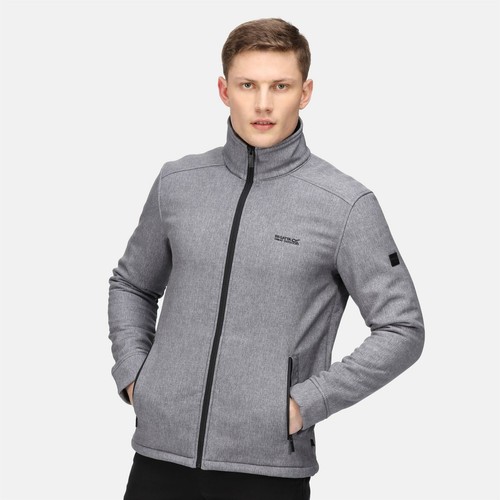 Giacca leggera uomo - , regatta