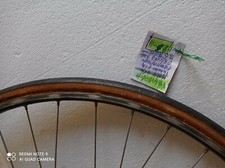 Tubular rim mavic - tubular, gp4
