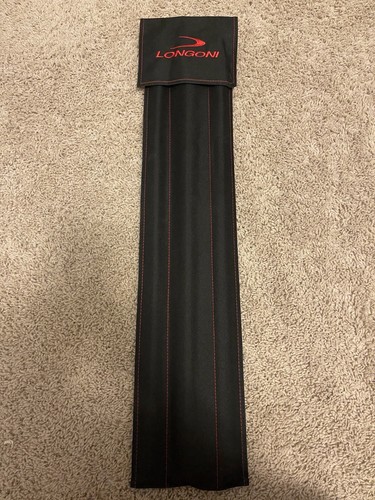 Longoni carom cue armonia - armonia, vp2