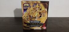 SAGITTARIUS AIOLOS SAINT SEIYA MYTH CLOTH APPENDIX Bandai