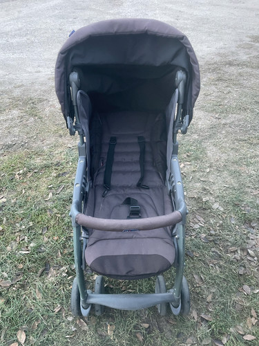 Passeggino chicco simplicity - chicco,