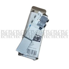 New festo vmpa1 - festo, vmpa1-m1h-k-p1