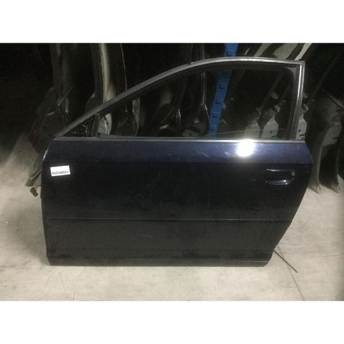 Porta ant audi a3 - ant., sx