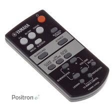 Originale Yamaha FSR66 ZJ78750