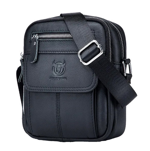Borsa vera pelle - borsa, da