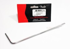 Parafango originale vintage