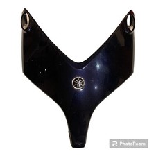 COPERCHIO SCUDO Viola YAMAHA T MAX TMAX 500 2001 2007 CARENA Y Ypsilon FRONTALE