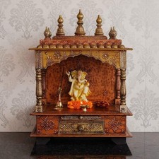 Tempio/Mandir/Pooja Ghar/con