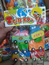 tenerotti pupazzi morbidi