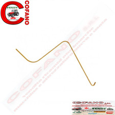 Molla ranghinatore stellare