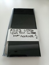 Display originale samsung - originale,