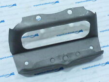 RINFORZO TELAIO SCOCCA