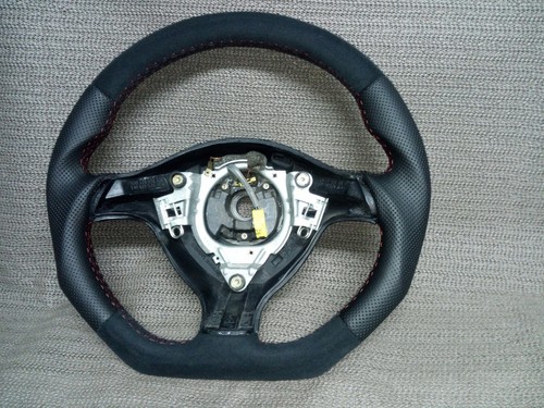 Volante sportivo golf - volante,
