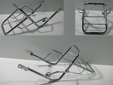 Portapacchi Ponte Bagagli