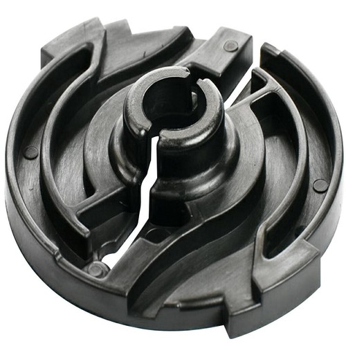 Briggs stratton piattello - briggs,