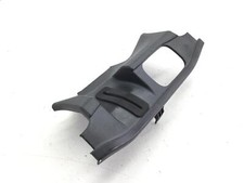 CARENA COPERCHIO BLOCCHETTO ACCENSIONE SUZUKI BURGMAN ABS 400 2011 CG113