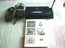 Pc netbook HP Jornada 720 