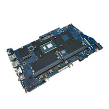 HP ProBook 440 450 G8 scheda