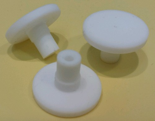 Teflon disc for fiamma aqua - teflon,