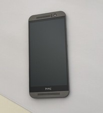 HTC One M9 Display LCD Touch