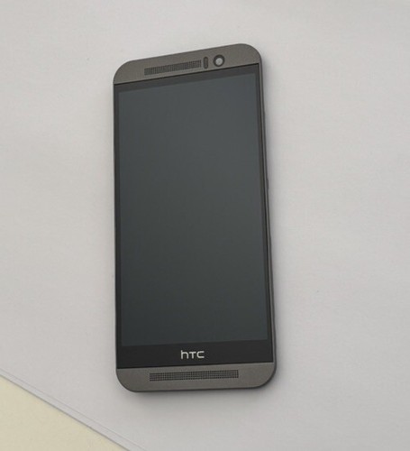 Htc one display - m9, lcd