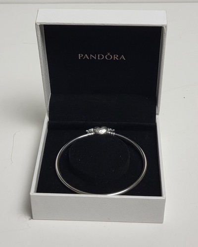 Pandora momenti sterling - pandora,
