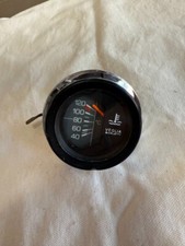 INDICATORE TEMPERATURA ACQUA