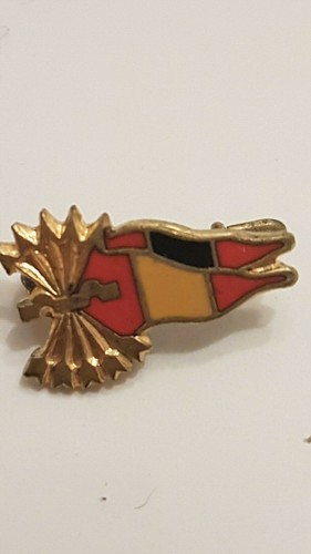 Guerra spagna smaltino - guerra,
