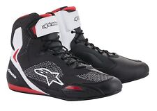 Scarpe moto estive Alpinestars