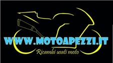 MOTORE COMPLETO KAWASAKI 1100 CC a Carburatore x PROTOTIPO MOTO CARCROSS 