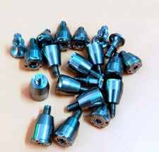 Pesi R1 per Taylormade R1 R11