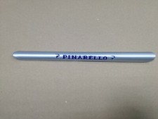 Protezione telaio batti - , catena