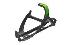 Portaborraccia SCOTT SYNCROS