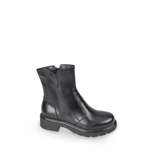 Valleverde stivaletto donna