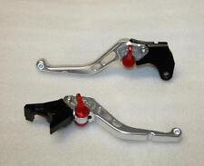 Leve Evo Freno Frizione Yamaha