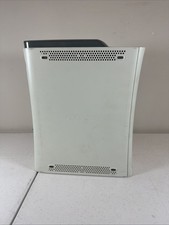 C6 - Console Xbox 360 - PER