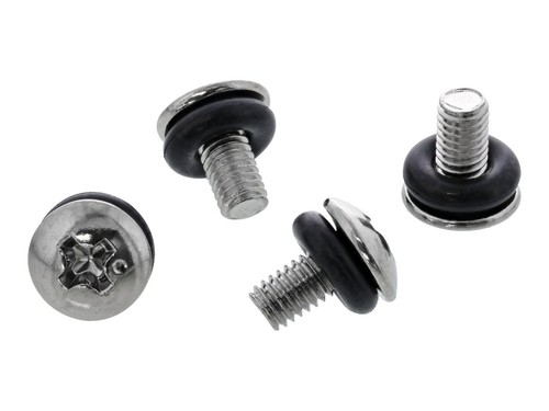 Inline set viti - inline, di