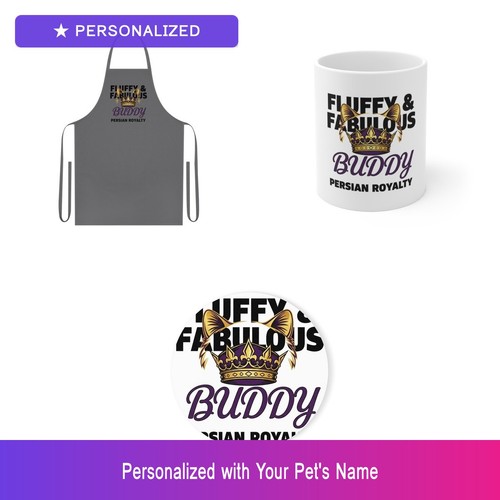 Set regalo personalizzato